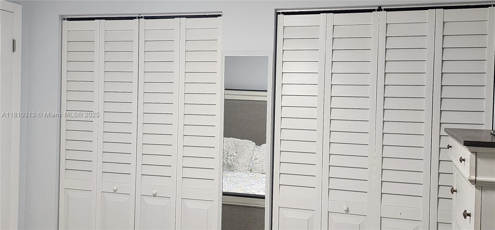 2985 West 80th Street, Unit 110 Hialeah, FL 33018 - Photo 8 of 39