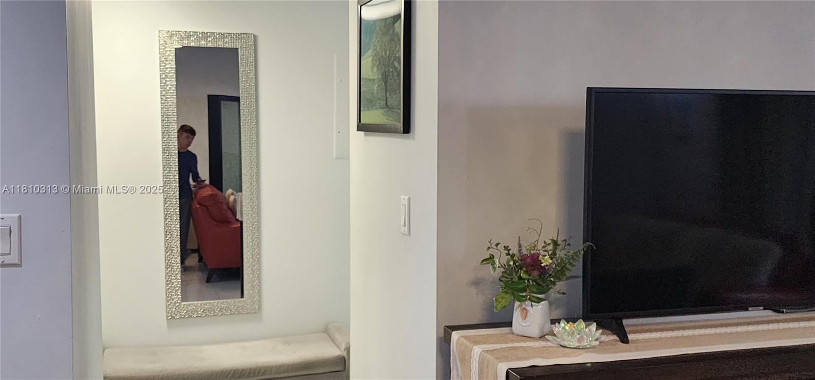 2985 West 80th Street, Unit 110 Hialeah, FL 33018 - Photo 9 of 39