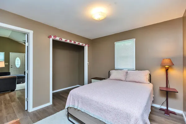 $155,000 | 115 Brookside Drive, Unit 212, Fitzwilliam, NH 03447