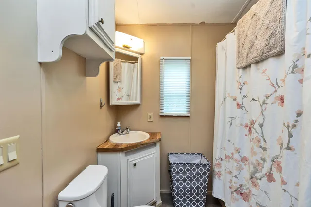 $164,000 | 115 Brookside Drive, Unit 212, Fitzwilliam, NH 03447