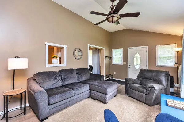 $155,000 | 115 Brookside Drive, Unit 212, Fitzwilliam, NH 03447