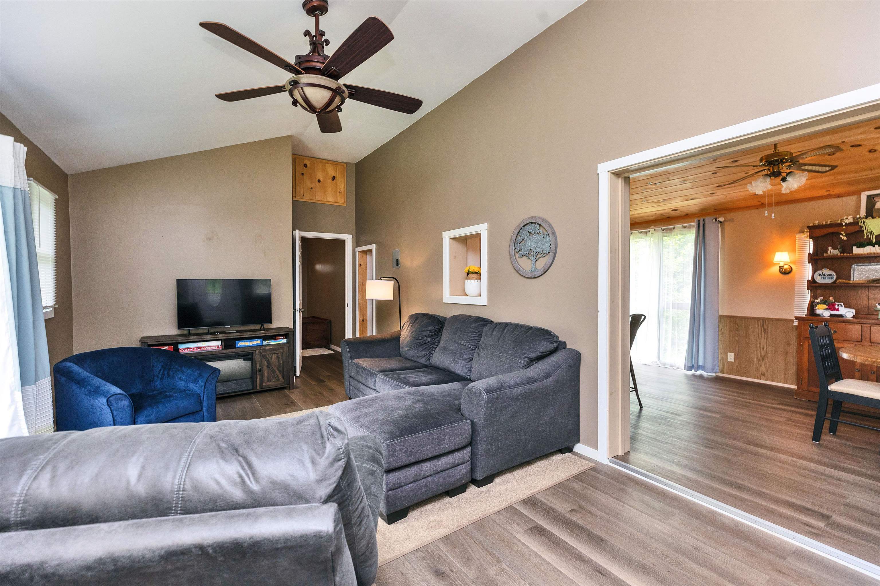 115 Brookside Drive, Unit 212 Fitzwilliam, NH 03447 - Photo 16 of 29