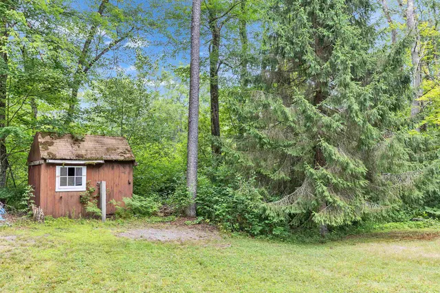 $164,000 | 115 Brookside Drive, Unit 212, Fitzwilliam, NH 03447