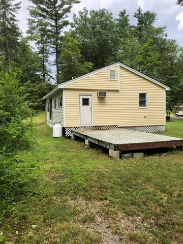 $164,000 | 115 Brookside Drive, Unit 212, Fitzwilliam, NH 03447