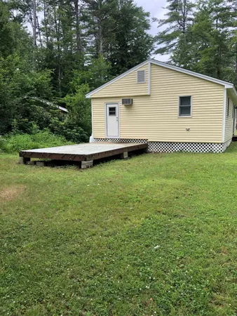 $155,000 | 115 Brookside Drive, Unit 212, Fitzwilliam, NH 03447