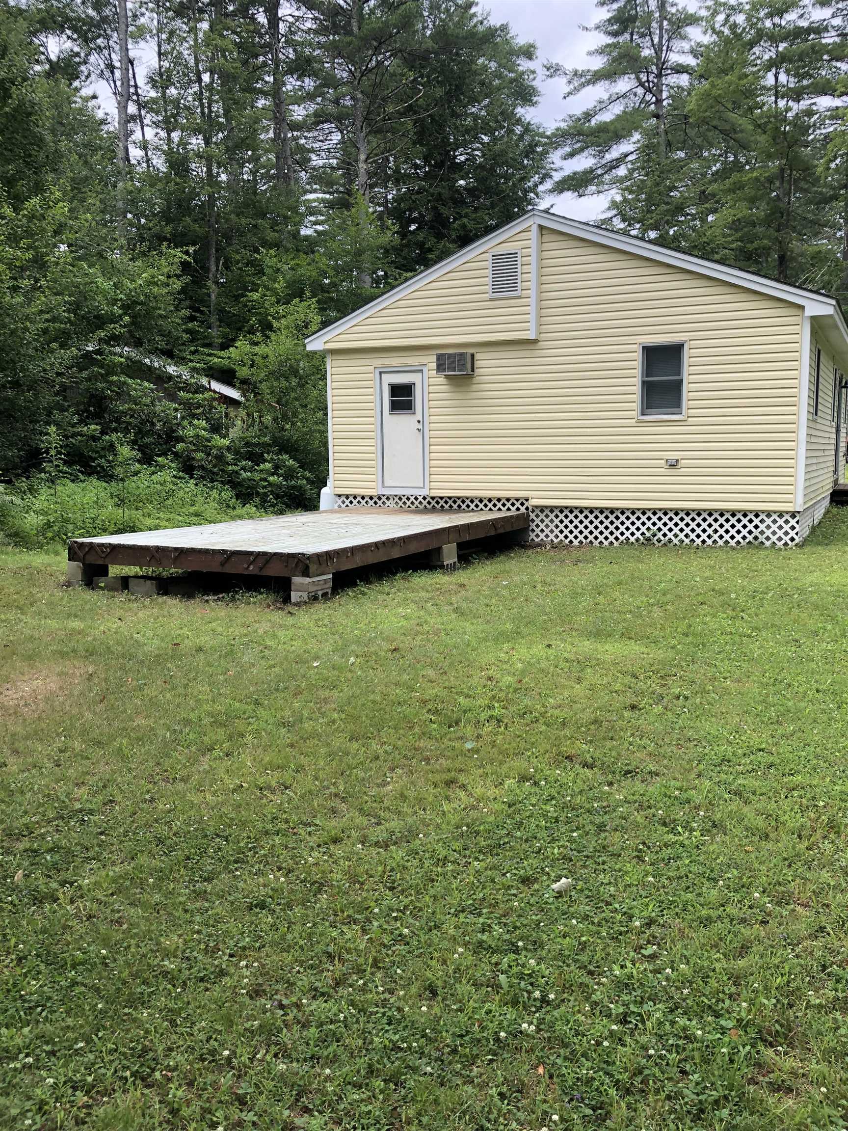 115 Brookside Drive, Unit 212 Fitzwilliam, NH 03447 - Photo 22 of 29