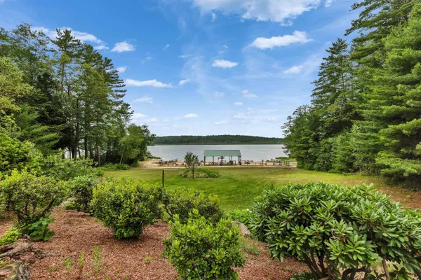 $155,000 | 115 Brookside Drive, Unit 212, Fitzwilliam, NH 03447