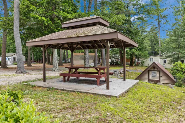 $155,000 | 115 Brookside Drive, Unit 212, Fitzwilliam, NH 03447