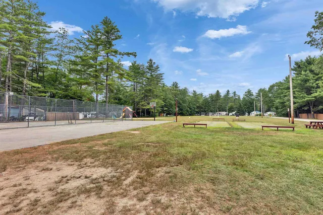 $164,000 | 115 Brookside Drive, Unit 212, Fitzwilliam, NH 03447