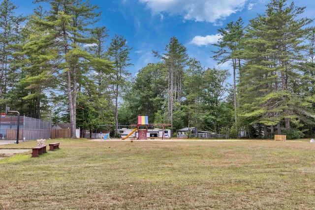 $164,000 | 115 Brookside Drive, Unit 212, Fitzwilliam, NH 03447