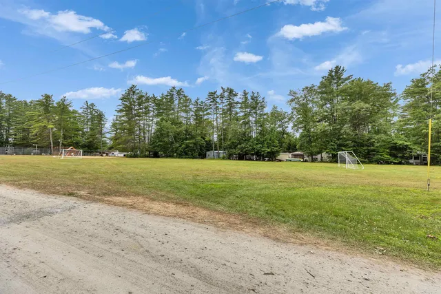 $164,000 | 115 Brookside Drive, Unit 212, Fitzwilliam, NH 03447