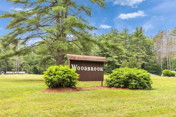 $155,000 | 115 Brookside Drive, Unit 212, Fitzwilliam, NH 03447