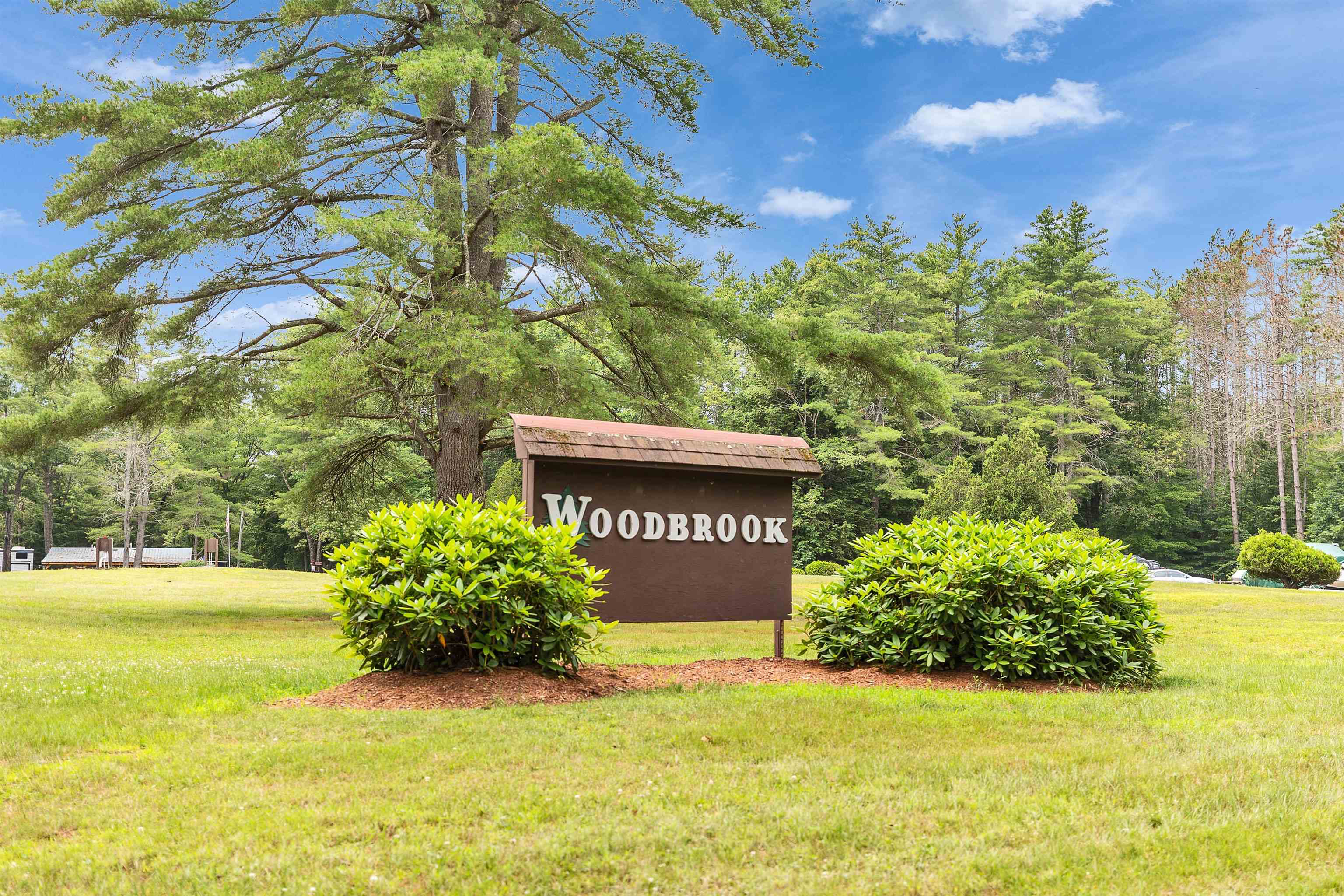 115 Brookside Drive, Unit 212 Fitzwilliam, NH 03447 - Photo 28 of 29