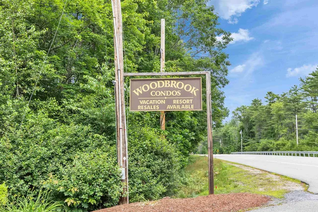 $164,000 | 115 Brookside Drive, Unit 212, Fitzwilliam, NH 03447