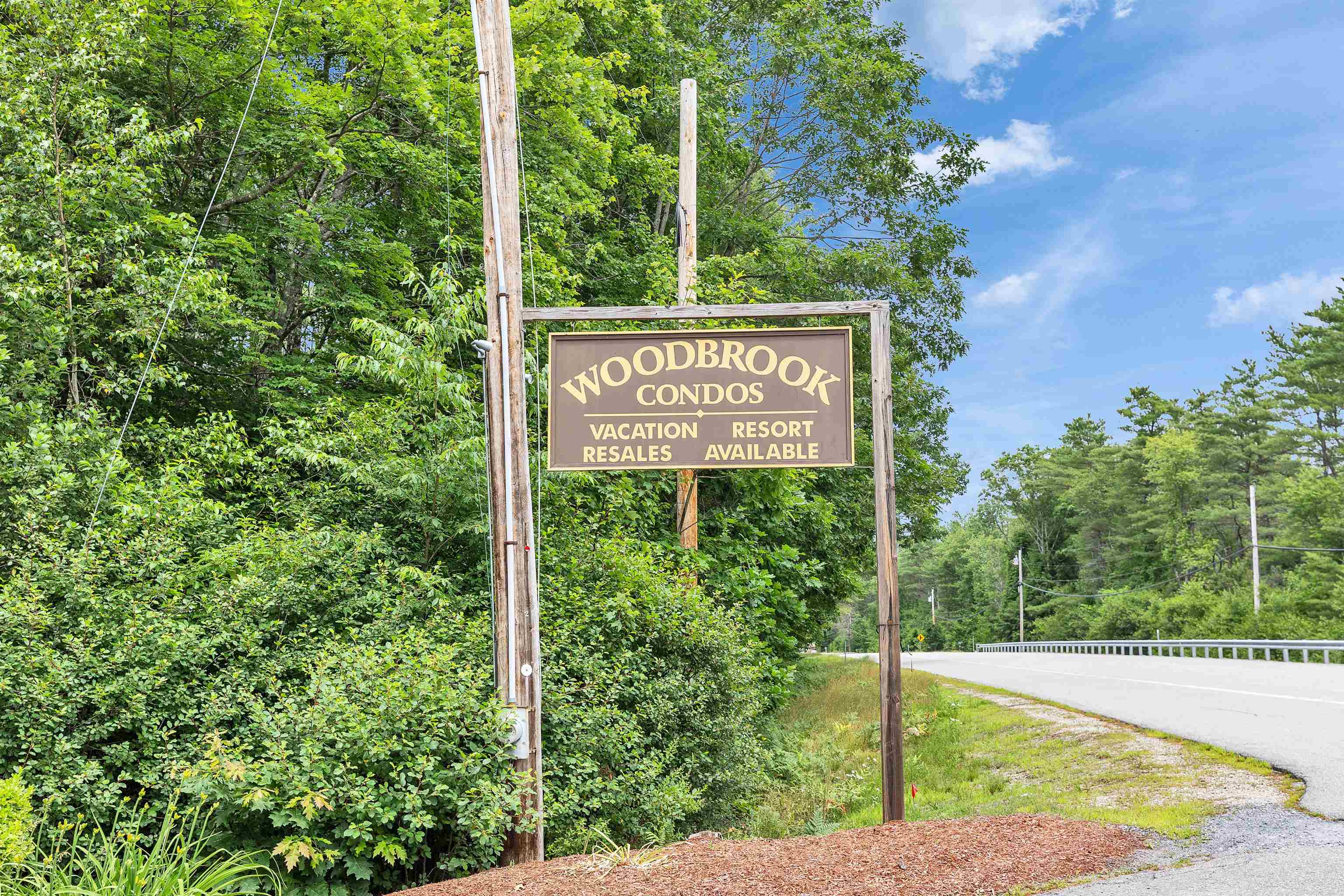 115 Brookside Drive, Unit 212 Fitzwilliam, NH 03447 - Photo 29 of 29