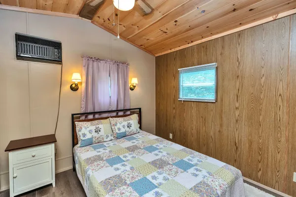 $155,000 | 115 Brookside Drive, Unit 212, Fitzwilliam, NH 03447