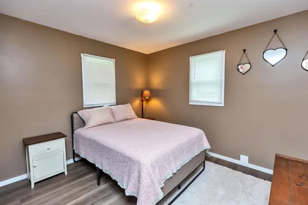 $155,000 | 115 Brookside Drive, Unit 212, Fitzwilliam, NH 03447