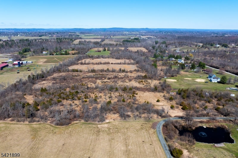 111 Wertsville Road Hillsborough, NJ 08844 - Photo 6 of 13 a view of a city