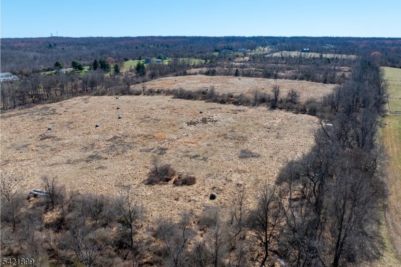 111 Wertsville Road Hillsborough, NJ 08844 - Photo 9 of 13 a view of a houses