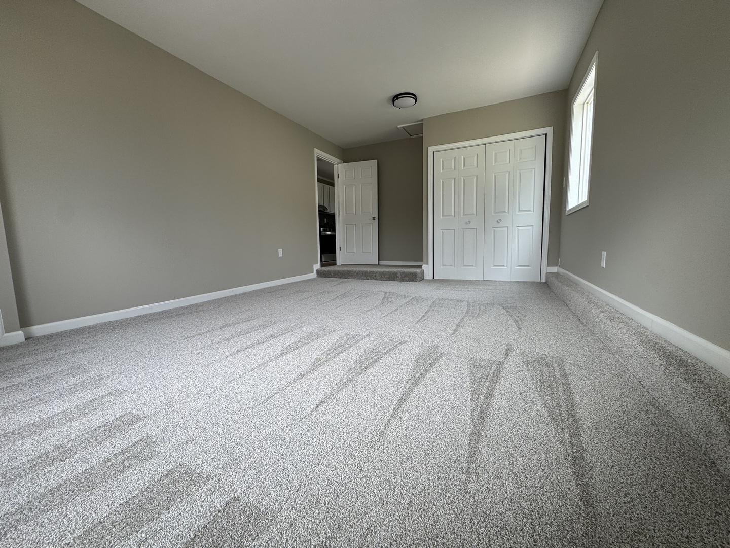 422 Haller Avenue Romeoville, IL 60446 - Photo 14 of 39 Gallery Image 14