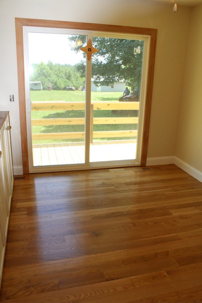 820 Modest Creek Road Victoria, VA 23974 - Photo 6 of 32 Gallery Image 6