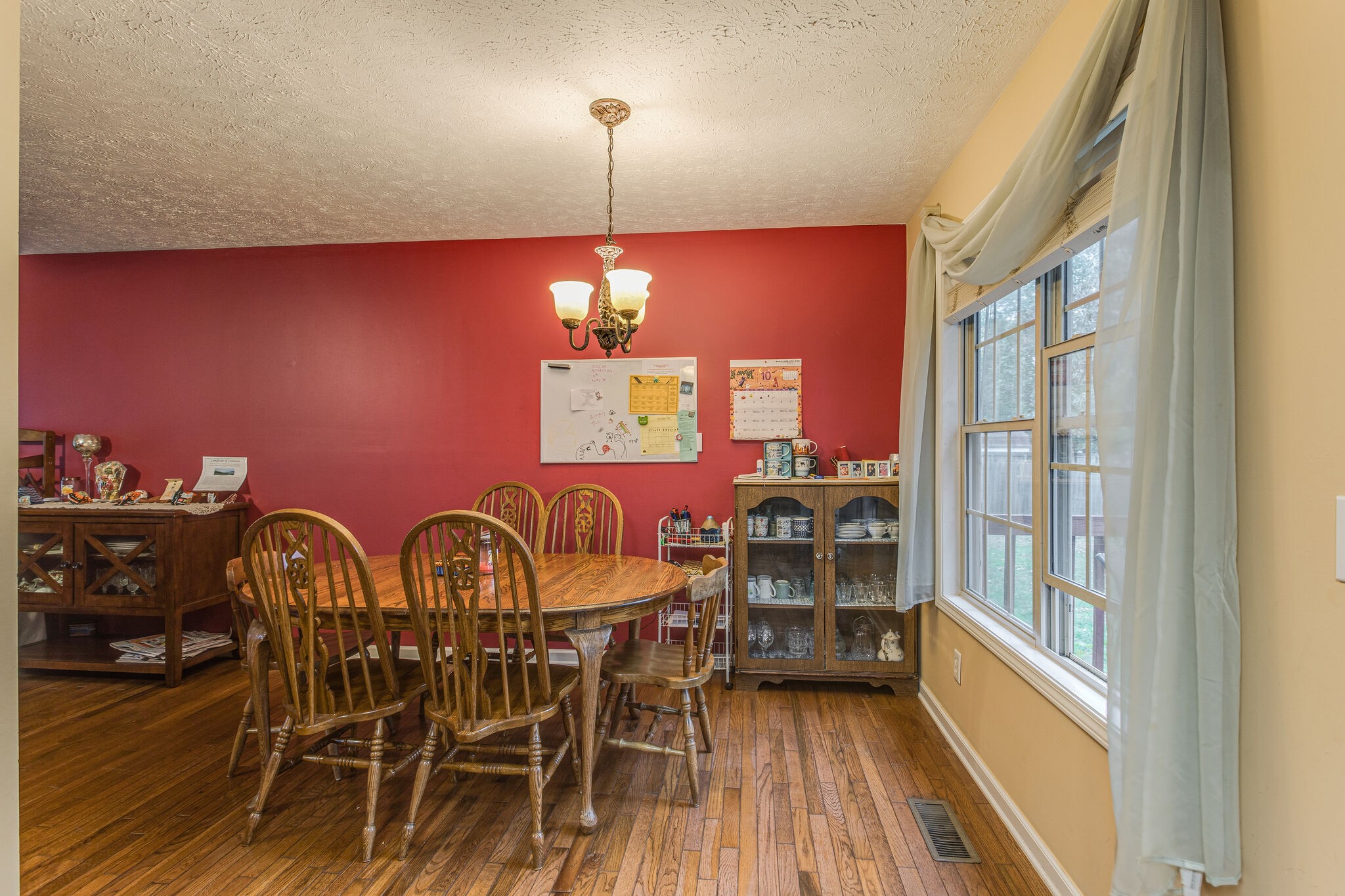 288 West Doak Road Manchester, TN 37355 - Photo 11 of 31 Gallery Image 11