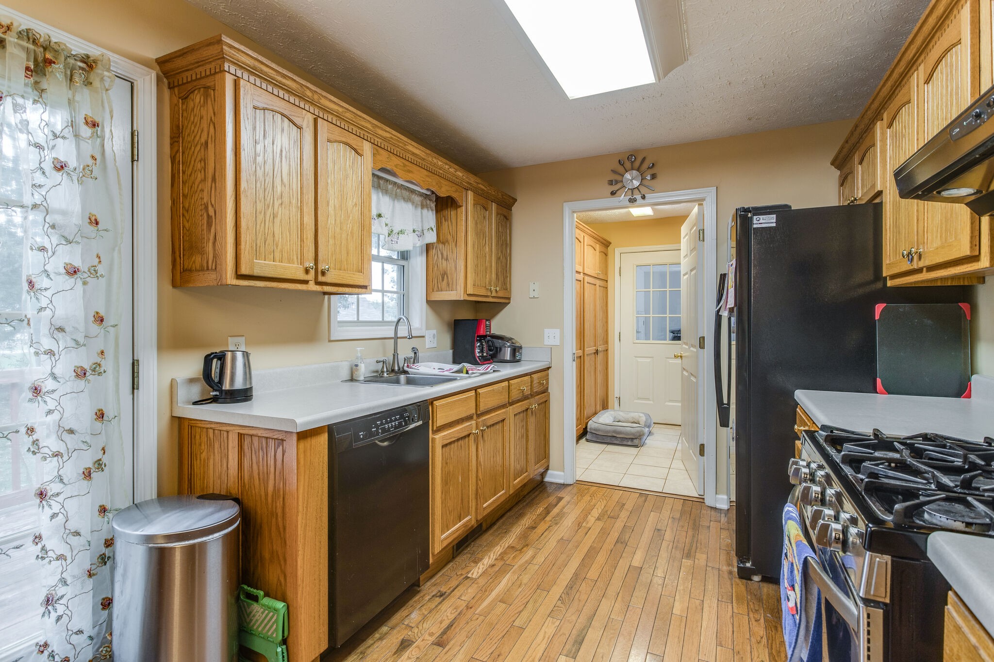 288 West Doak Road Manchester, TN 37355 - Photo 13 of 31 Gallery Image 13