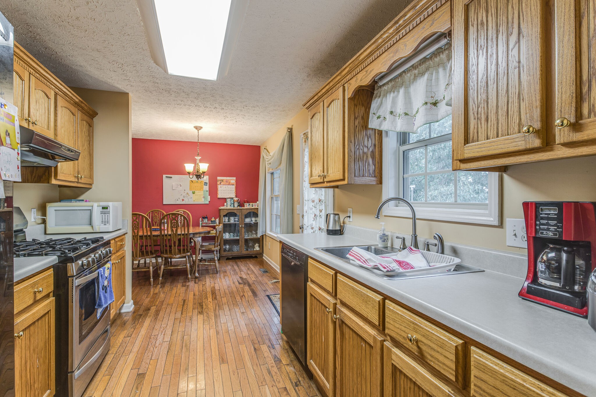 288 West Doak Road Manchester, TN 37355 - Photo 14 of 31 Gallery Image 14