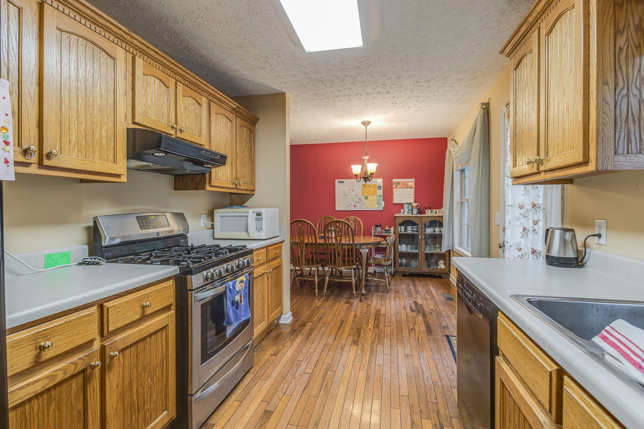 288 West Doak Road Manchester, TN 37355 - Photo 15 of 31 Gallery Image 15