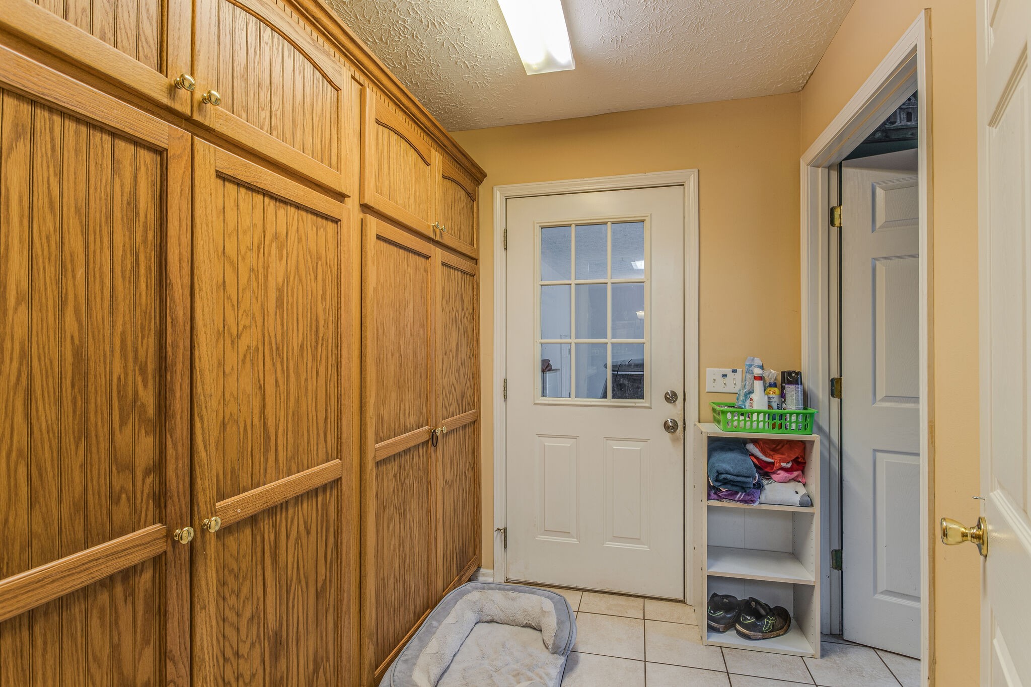 288 West Doak Road Manchester, TN 37355 - Photo 16 of 31 Gallery Image 16