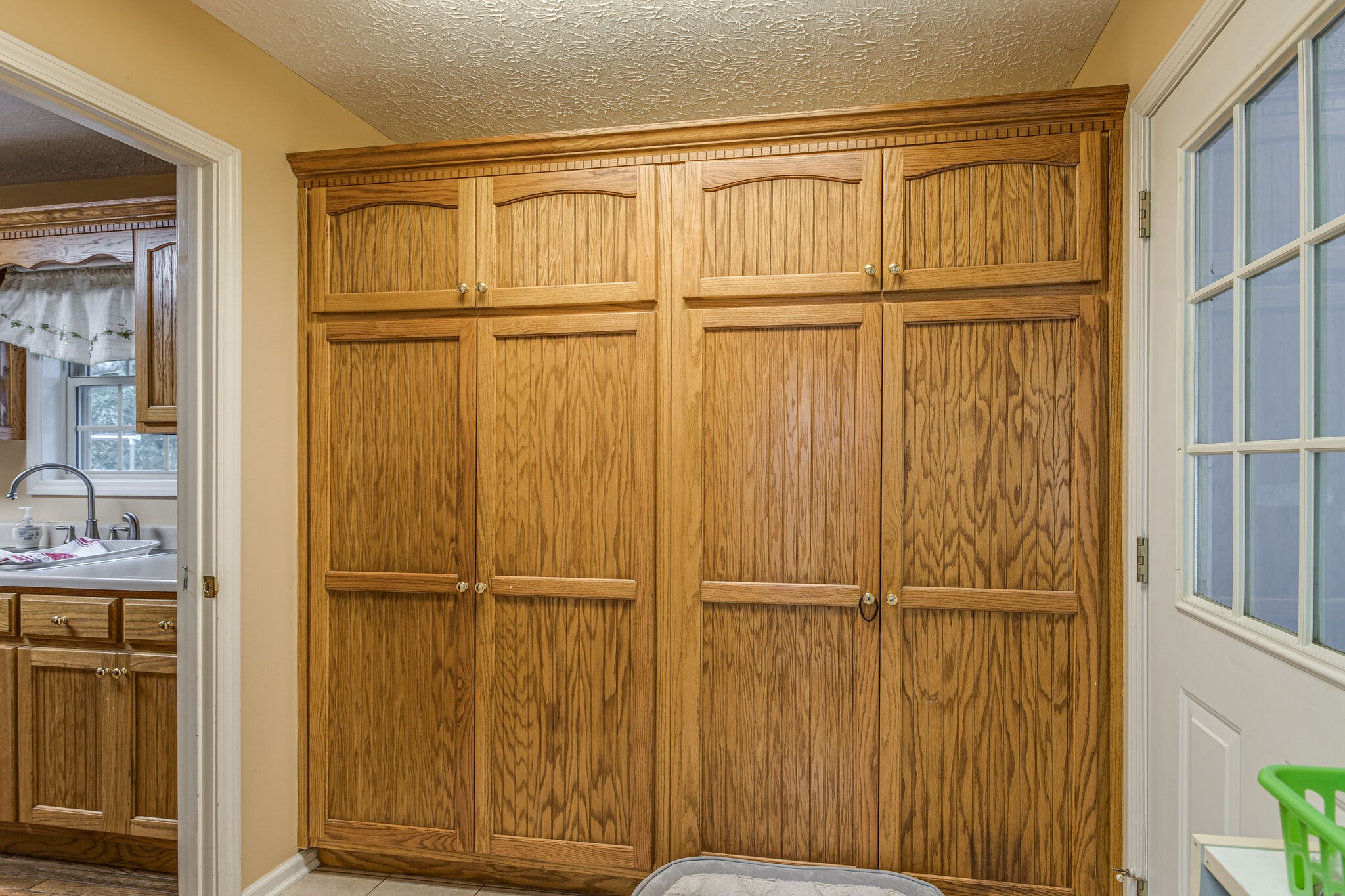 288 West Doak Road Manchester, TN 37355 - Photo 17 of 31 Gallery Image 17