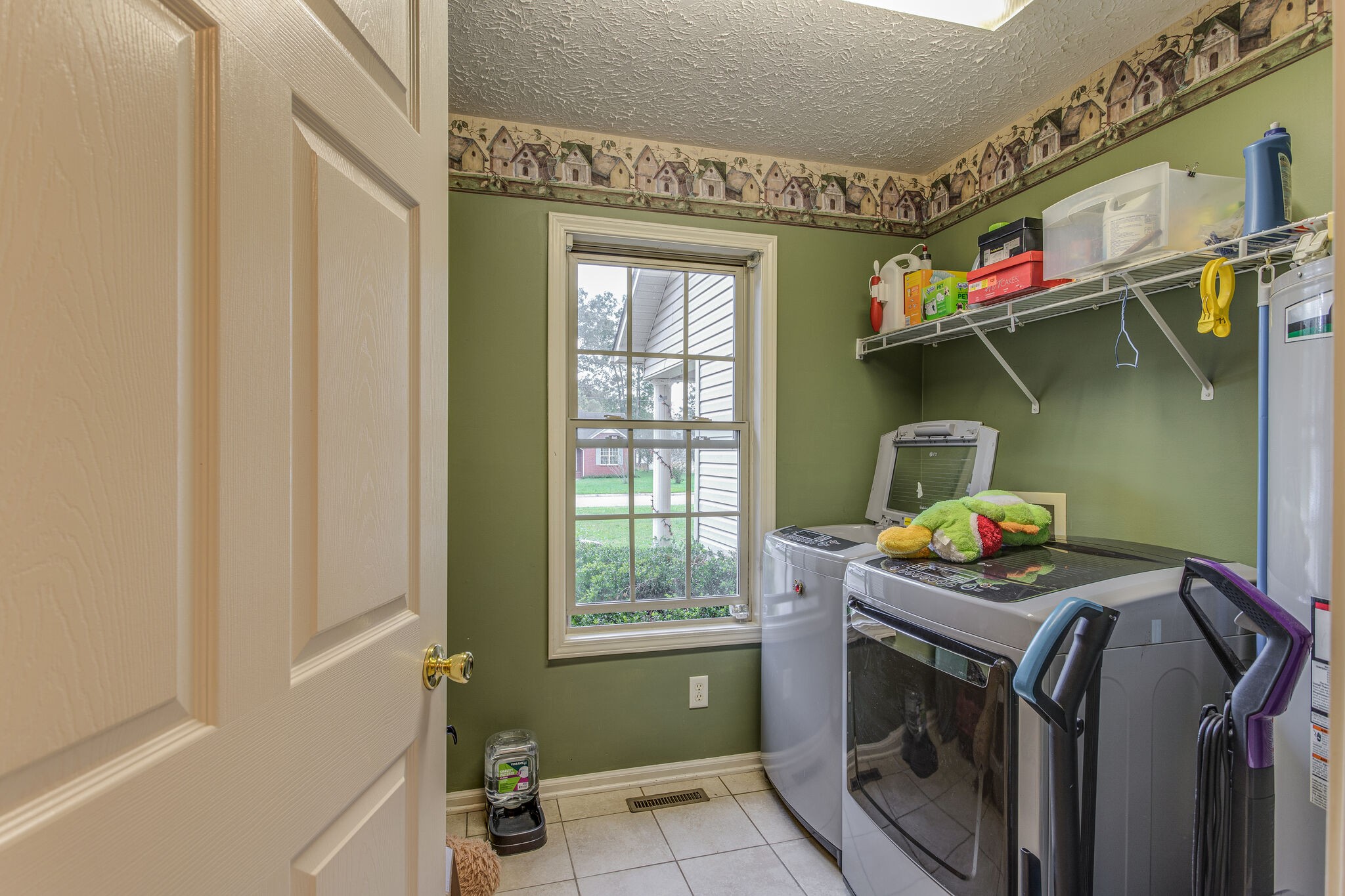 288 West Doak Road Manchester, TN 37355 - Photo 18 of 31 Gallery Image 18