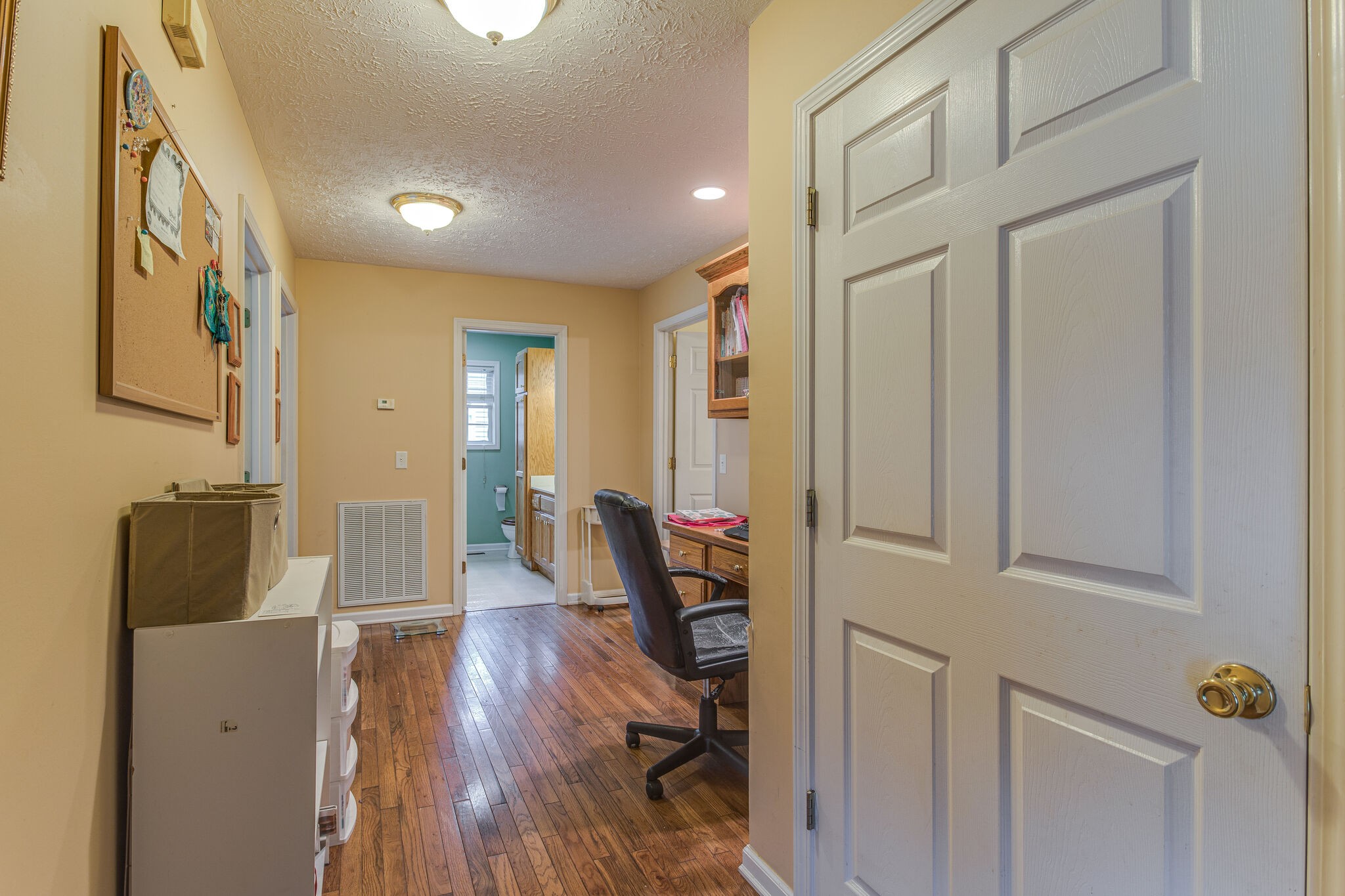 288 West Doak Road Manchester, TN 37355 - Photo 19 of 31 Gallery Image 19