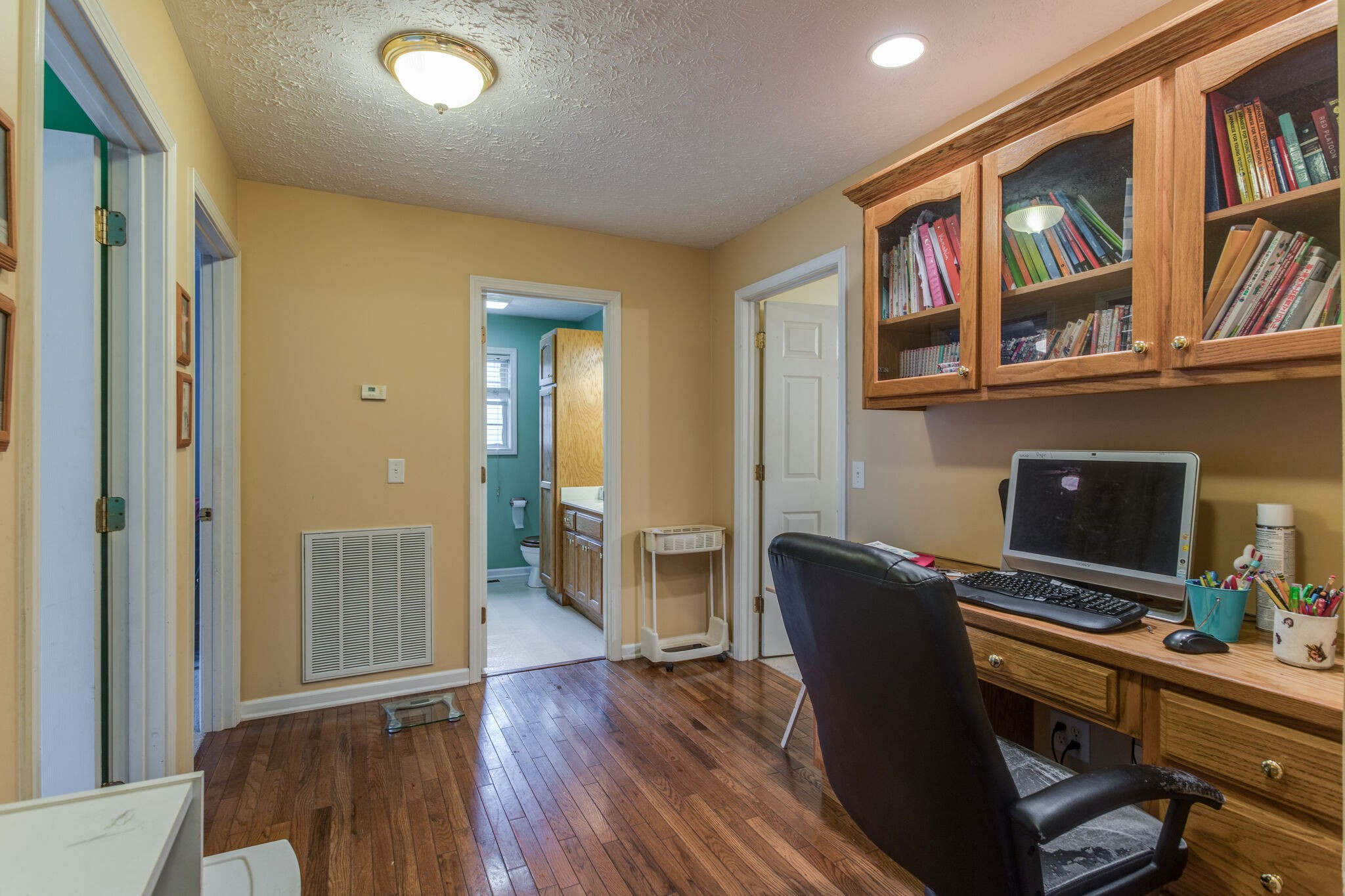 288 West Doak Road Manchester, TN 37355 - Photo 20 of 31 Gallery Image 20