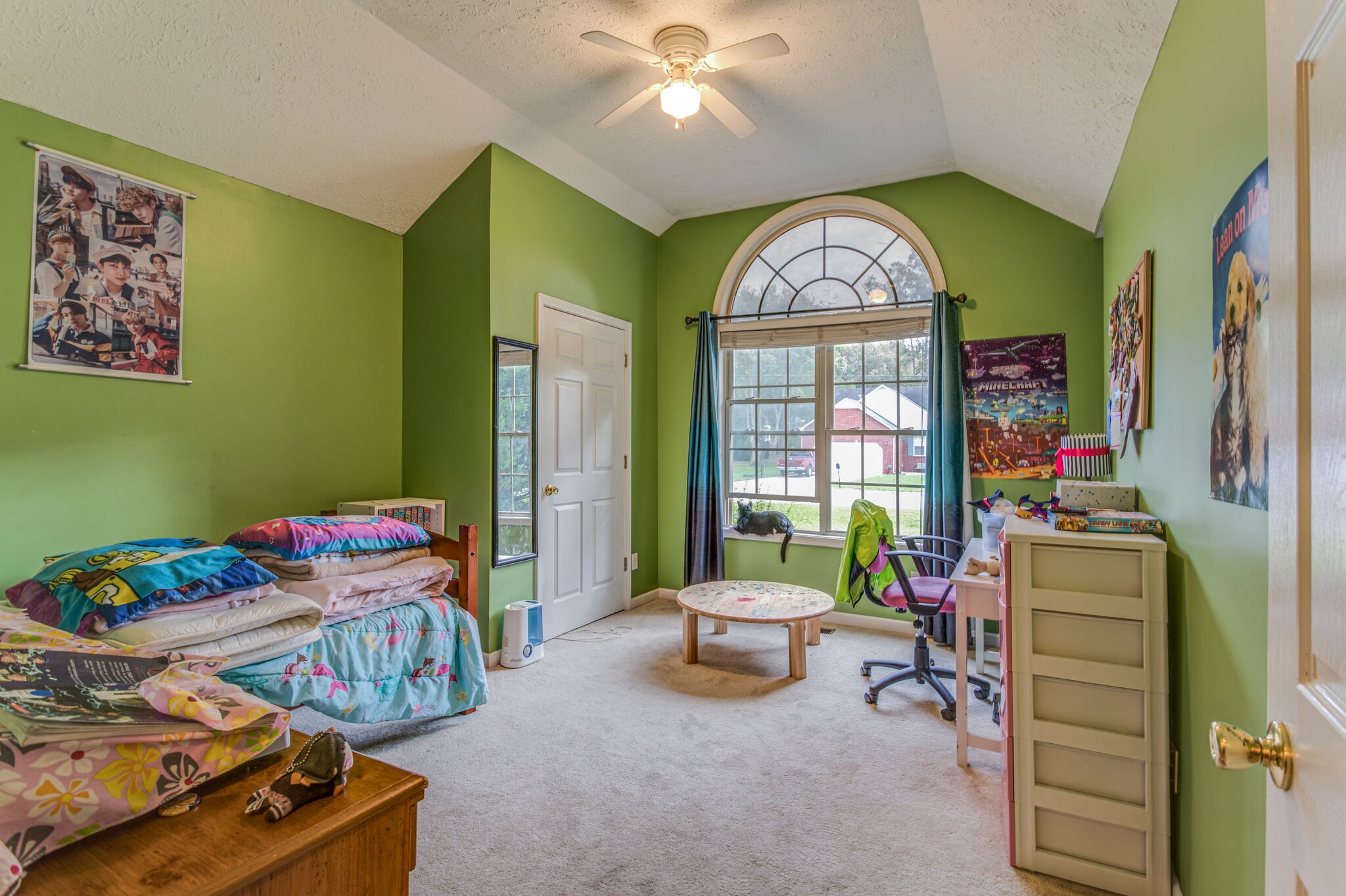 288 West Doak Road Manchester, TN 37355 - Photo 21 of 31 Gallery Image 21