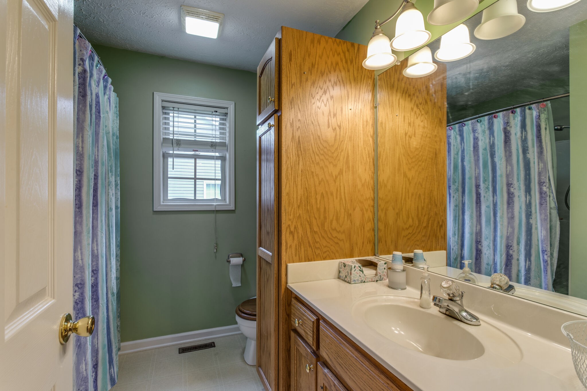288 West Doak Road Manchester, TN 37355 - Photo 22 of 31 Gallery Image 22