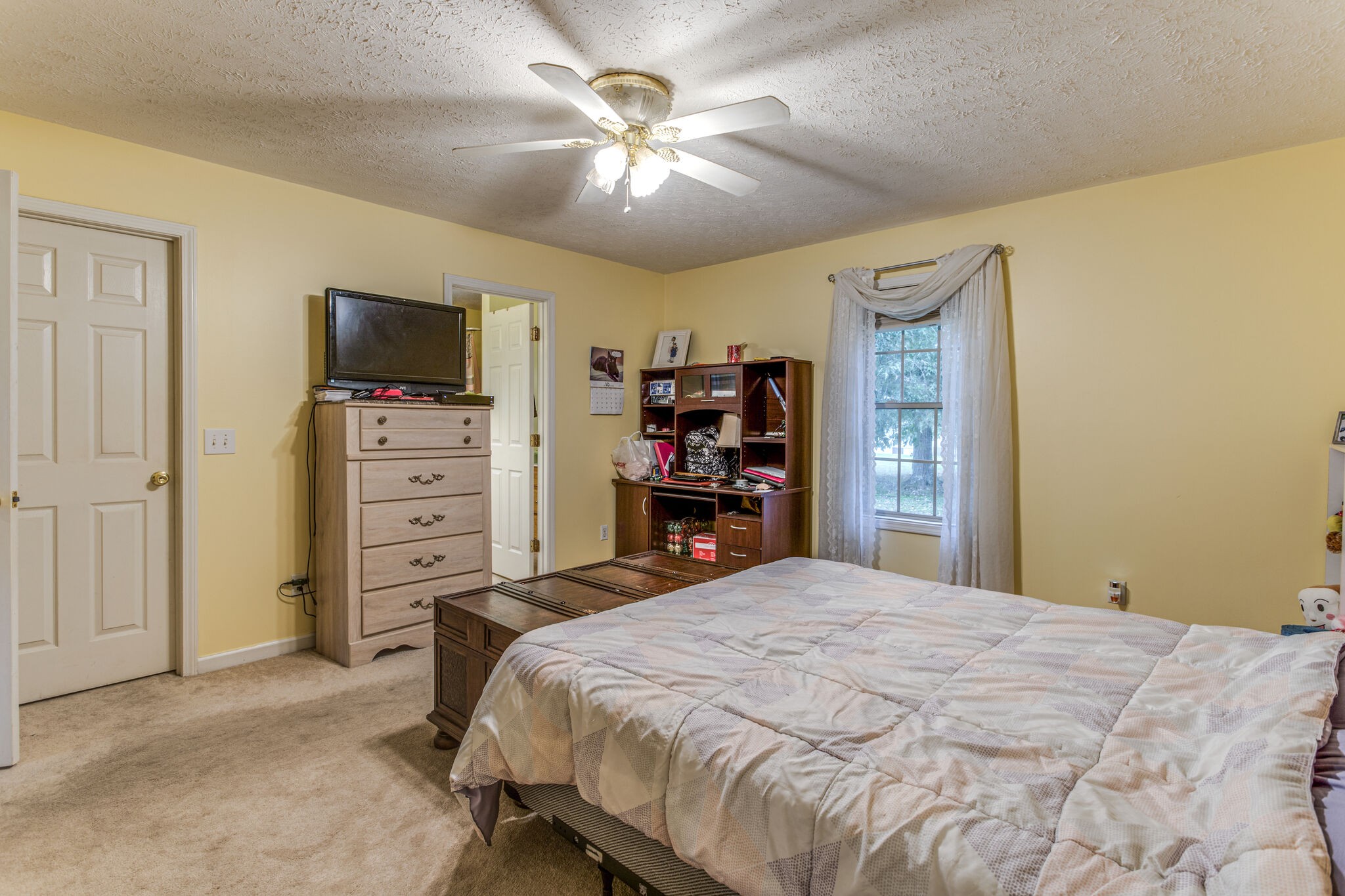 288 West Doak Road Manchester, TN 37355 - Photo 23 of 31 Gallery Image 23