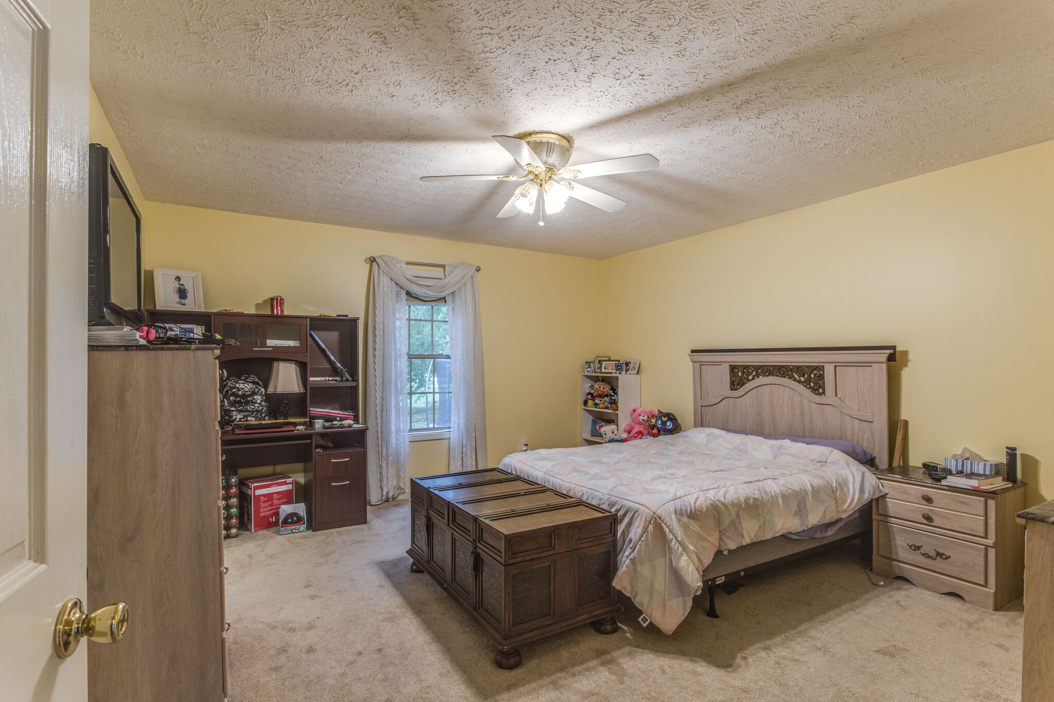 288 West Doak Road Manchester, TN 37355 - Photo 24 of 31 Gallery Image 24