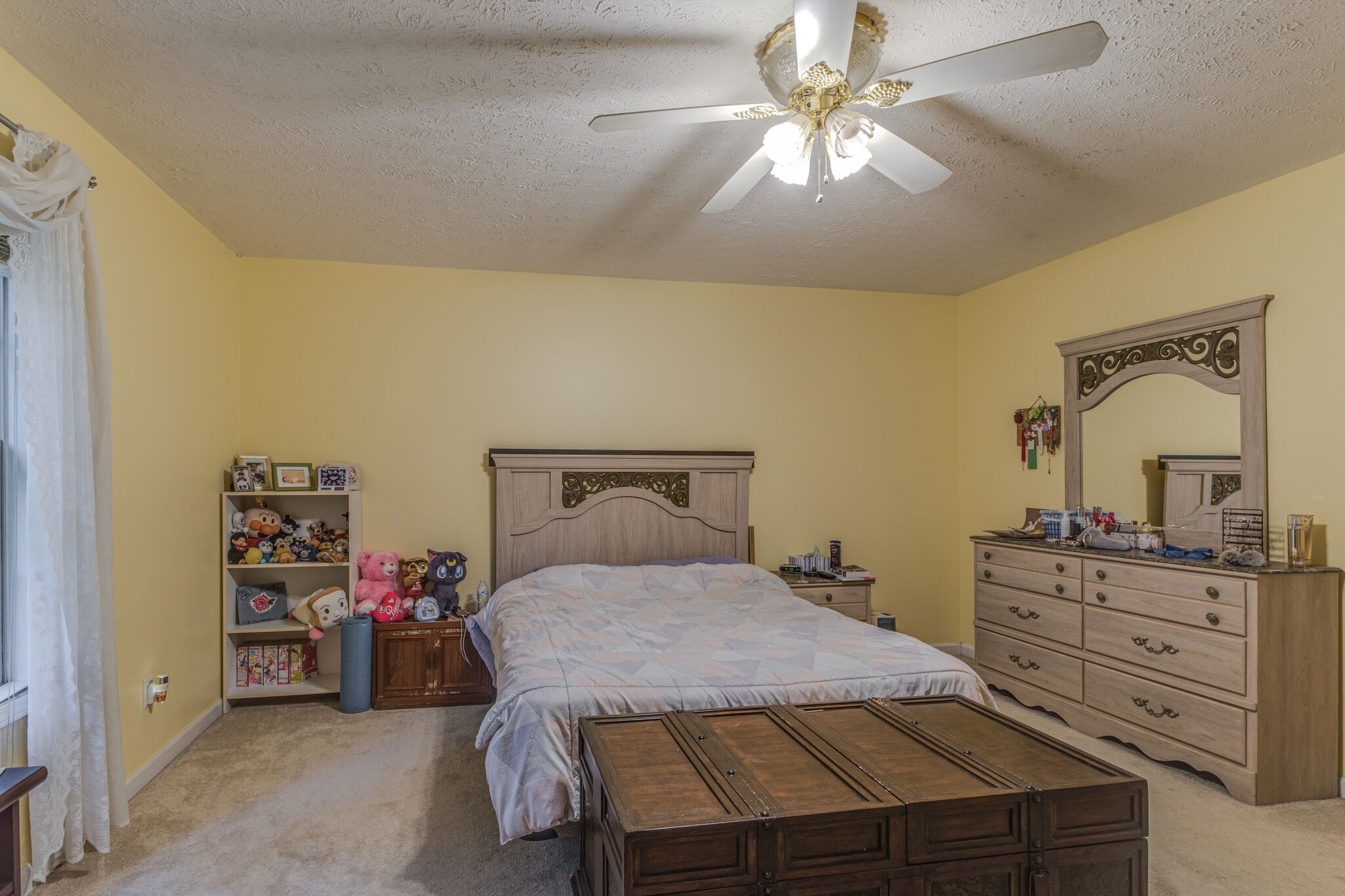 288 West Doak Road Manchester, TN 37355 - Photo 25 of 31 Gallery Image 25