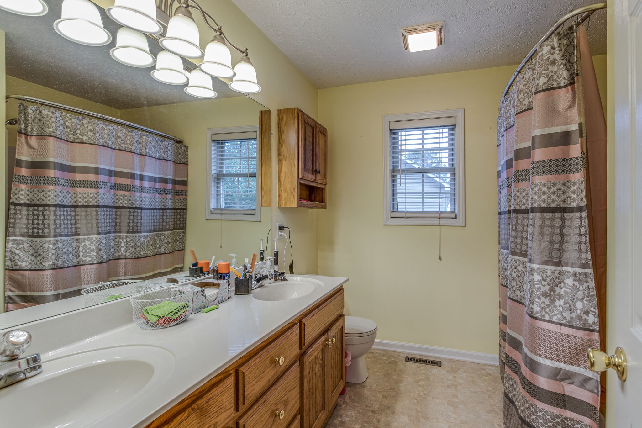 288 West Doak Road Manchester, TN 37355 - Photo 26 of 31 Gallery Image 26