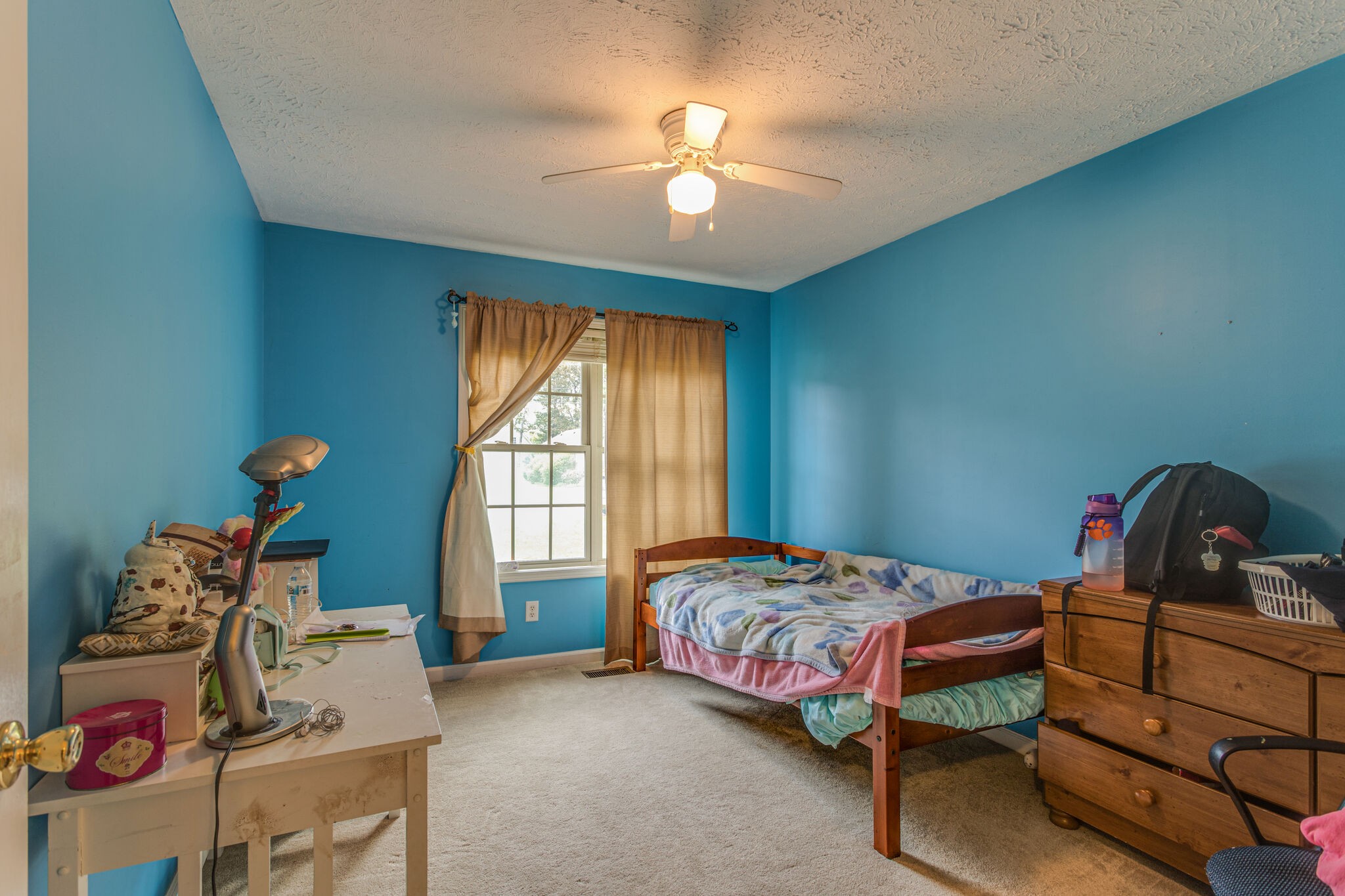 288 West Doak Road Manchester, TN 37355 - Photo 27 of 31 Gallery Image 27