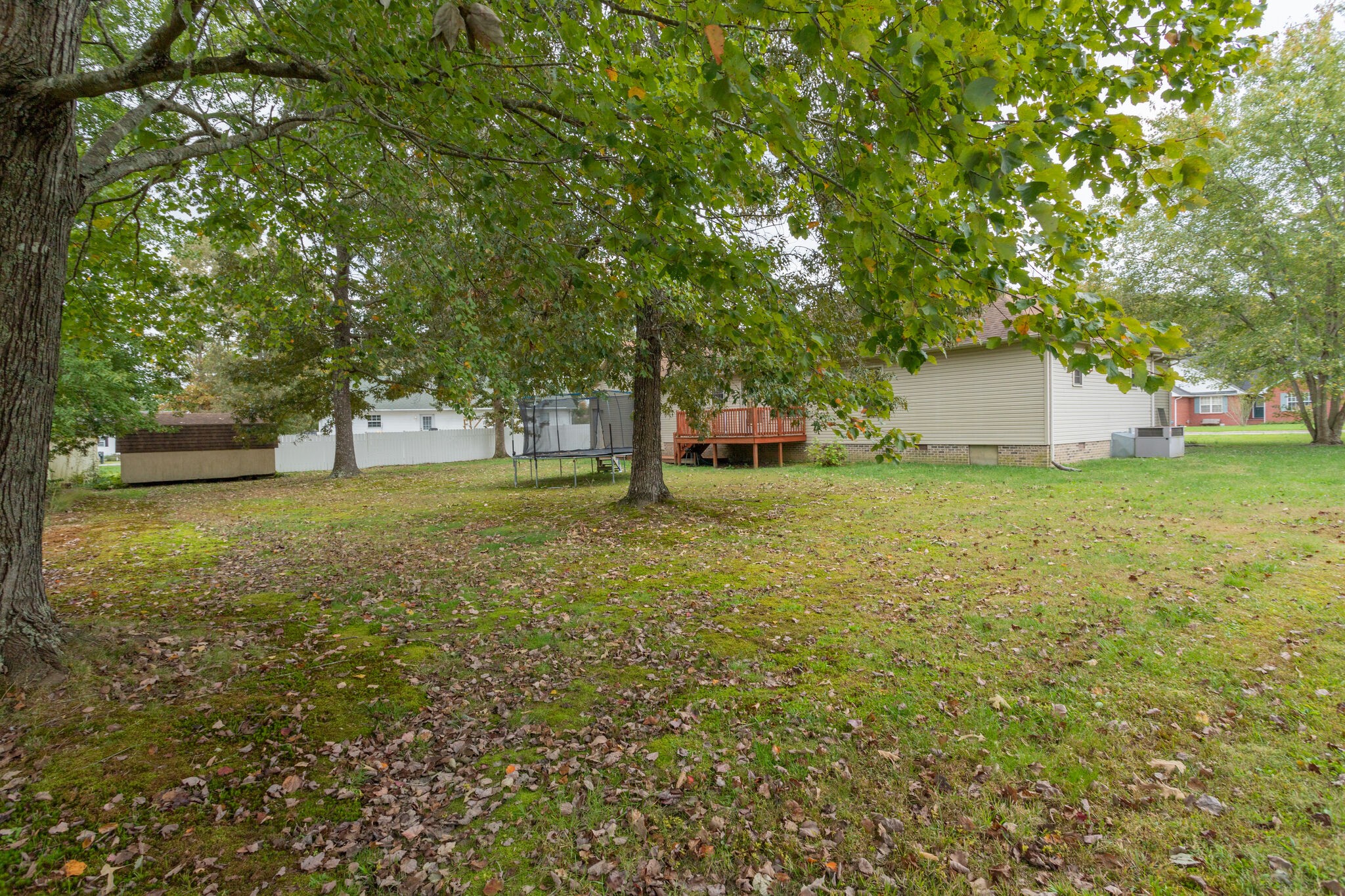 288 West Doak Road Manchester, TN 37355 - Photo 30 of 31 Gallery Image 30