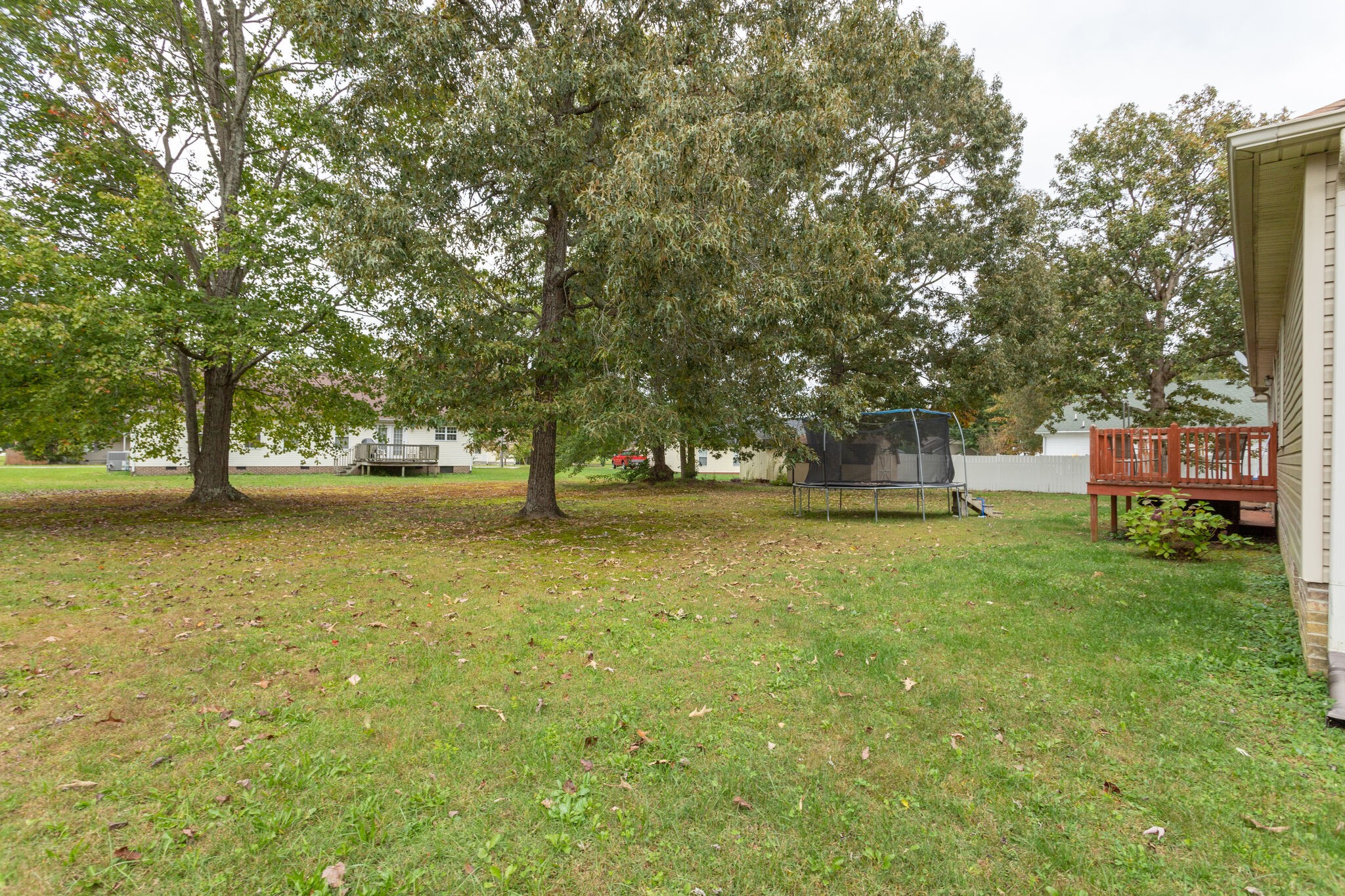 288 West Doak Road Manchester, TN 37355 - Photo 31 of 31 Gallery Image 31