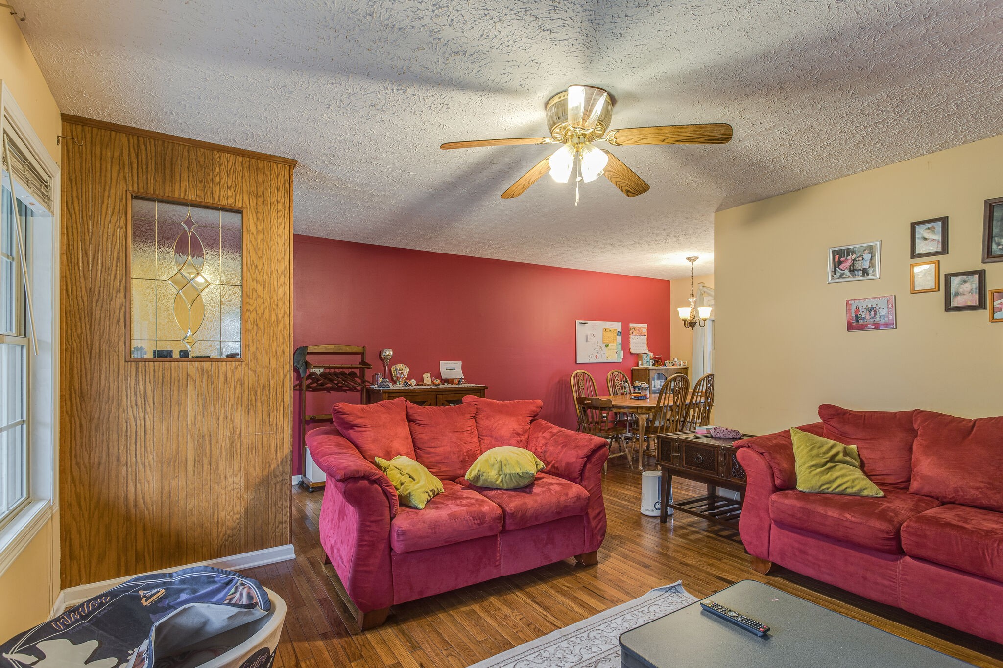288 West Doak Road Manchester, TN 37355 - Photo 8 of 31 Gallery Image 8