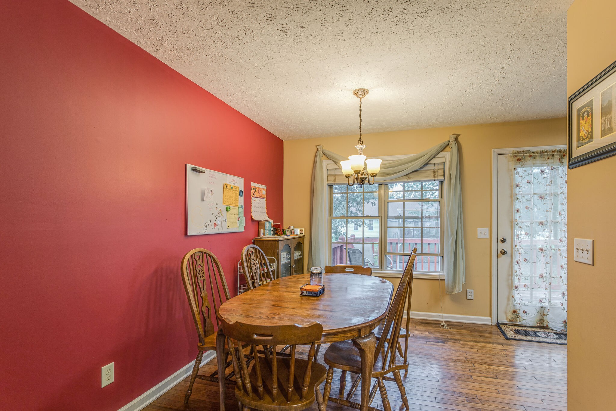 288 West Doak Road Manchester, TN 37355 - Photo 9 of 31 Gallery Image 9