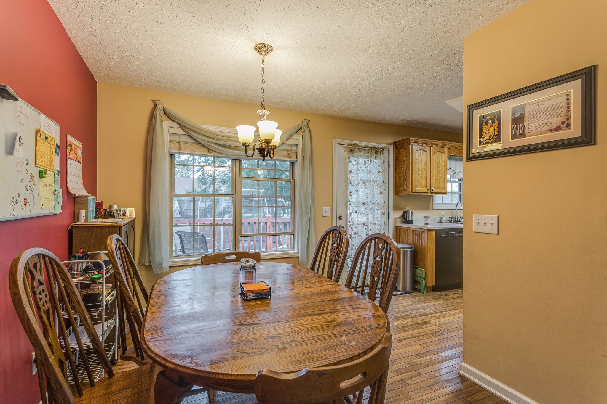 288 West Doak Road Manchester, TN 37355 - Photo 10 of 31 Gallery Image 10