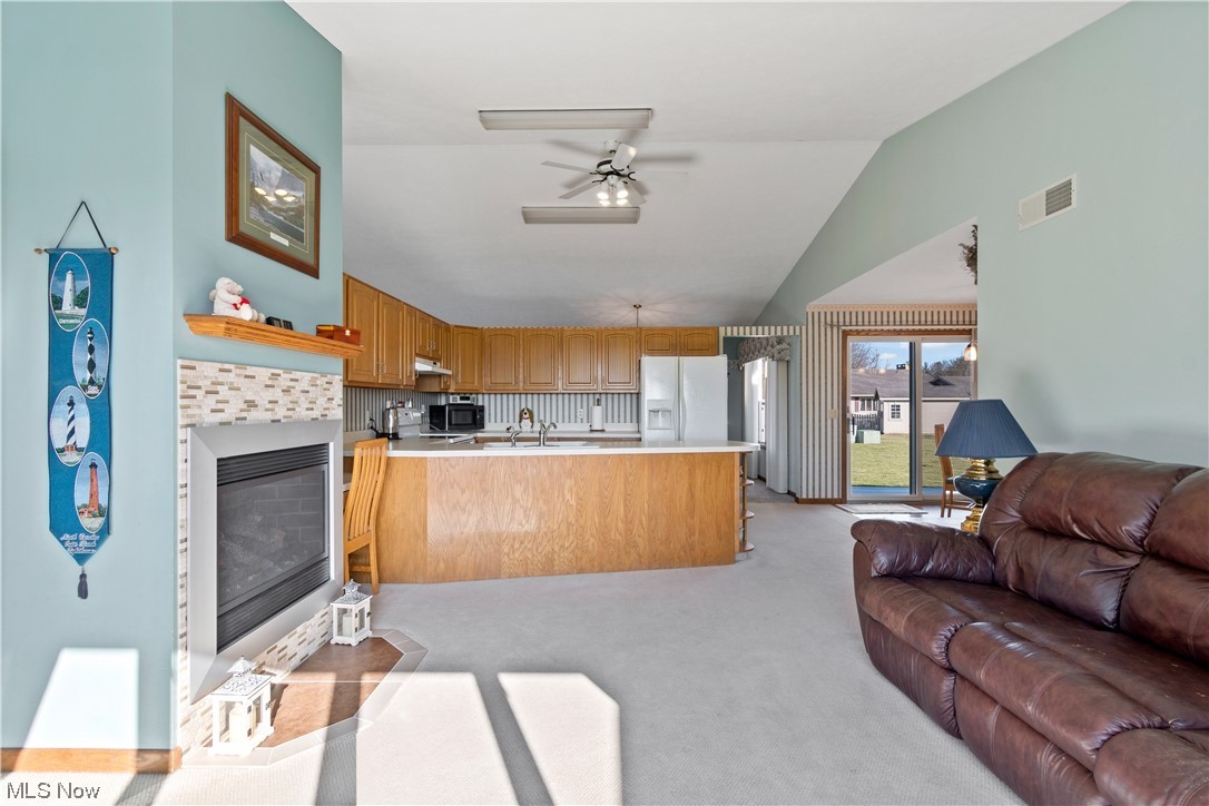 1451 Moore Road Wooster, OH 44691 - Photo 9 of 30 Gallery Image 9