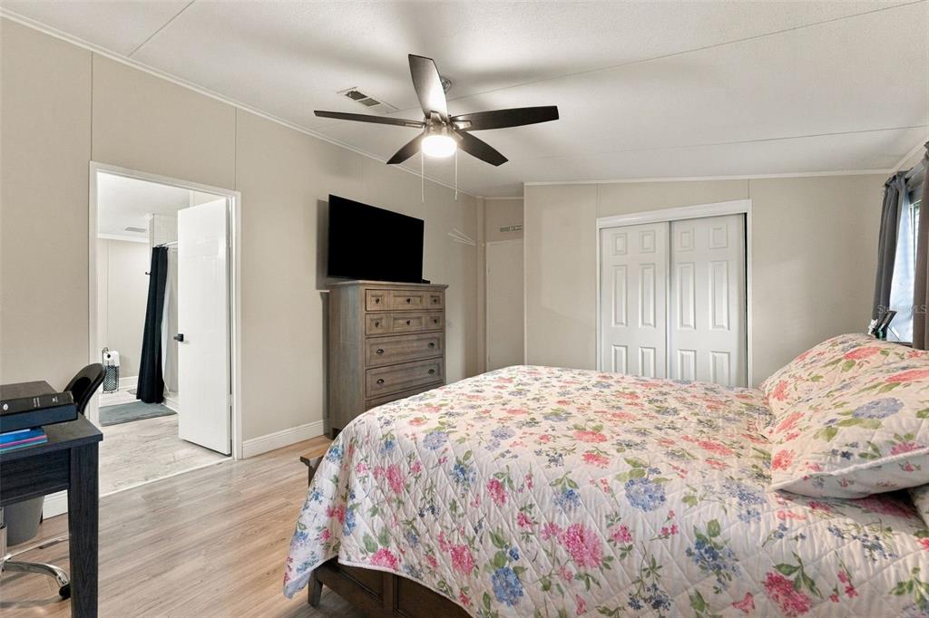 13429 Riada Way Dade City, FL 33525 - Photo 22 of 55 Gallery Image 22