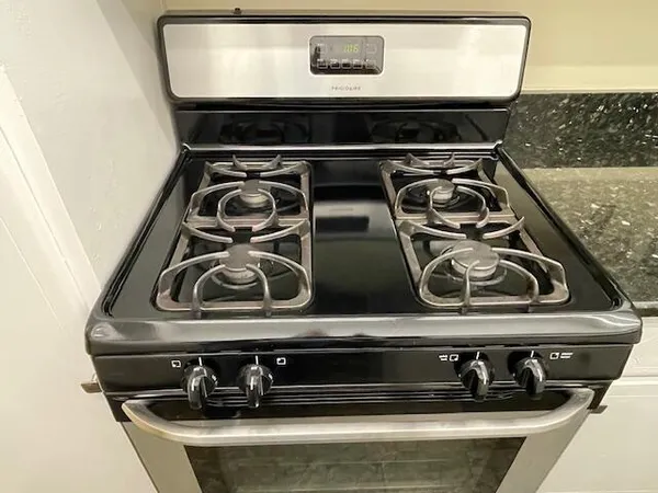 $2,000 | 1601 South Flagler Drive, Unit 107O, West Palm Beach, FL 33401