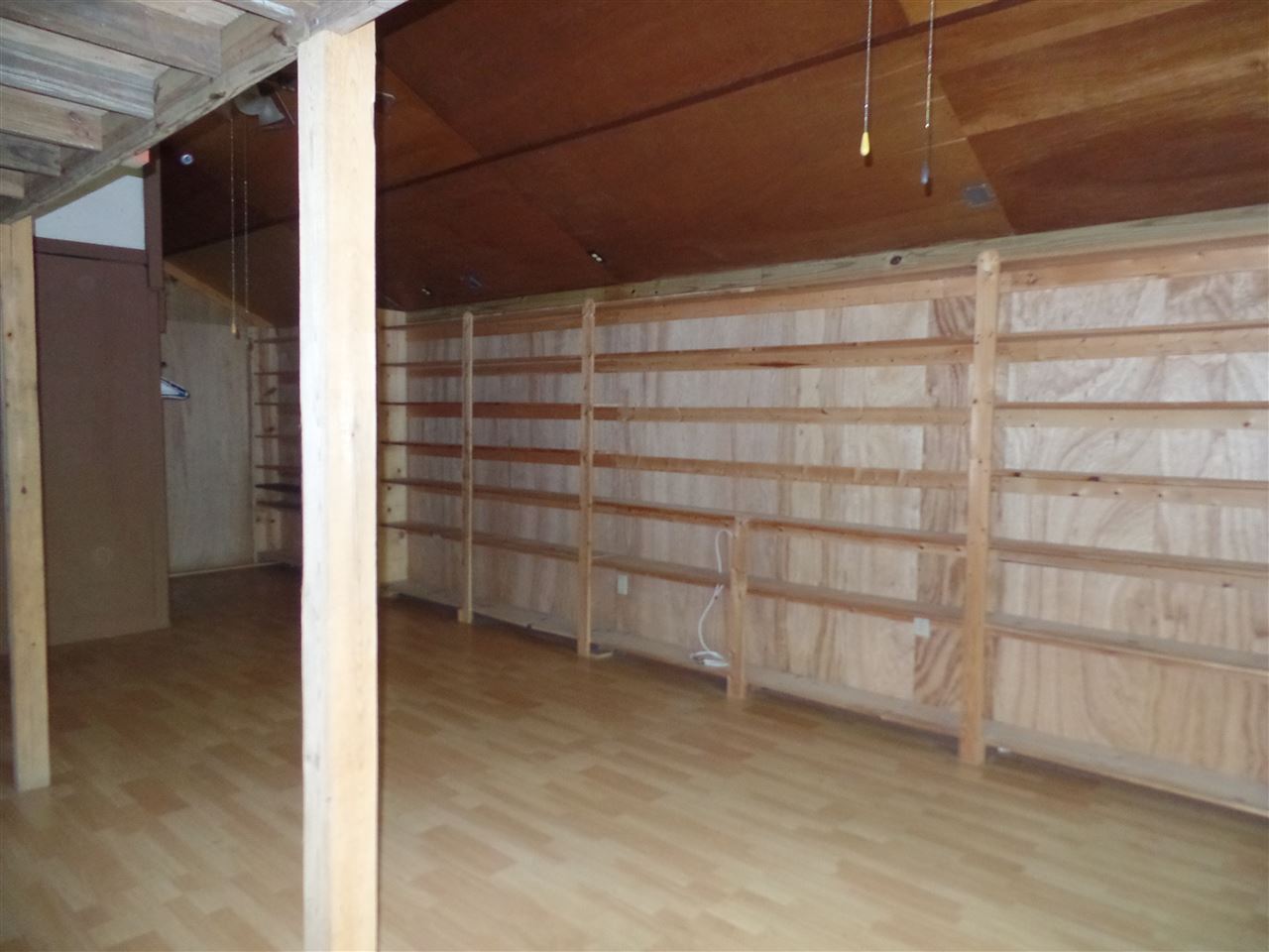3865 Imaginary Road Tallahassee, FL 32309 - Photo 18 of 24 Gallery Image 18
